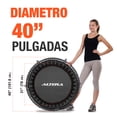 thumbnail image 4 of Malla De Repuesto Para Trampolin Altera Resistente 40 Pulg, 4 of 5