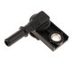 thumbnail image 1 of Inyector de Sello Inyector Retenedor Tapones ATV Motocicleta Accesorios, 1 of 5