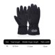 thumbnail image 2 of Guantes de esquí unisex impermeables con pantalla táctil para hombres y mujeres, guantes de nieve de invierno con bolsillo, 2 of 5
