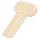 thumbnail image 1 of Dispensador de toallas de mano de papel, caja de papel higiénico, rollo de papel, suministro comercial para baño, 1 of 7