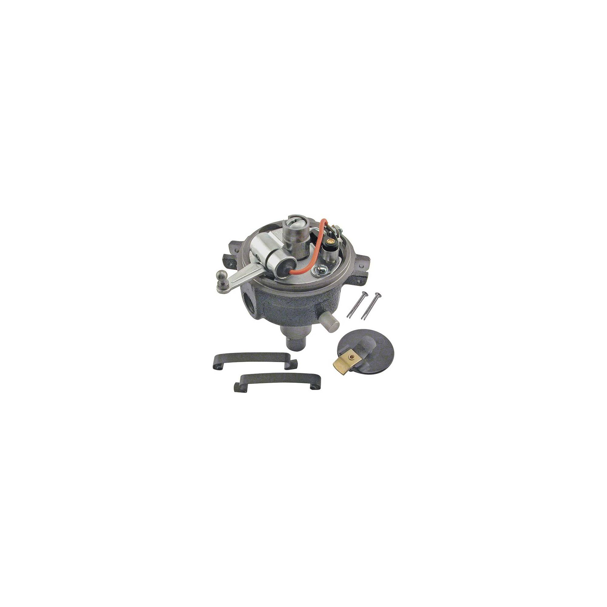 MACs Auto Parts 2820920 31 Model A Ford Distributor New Modern