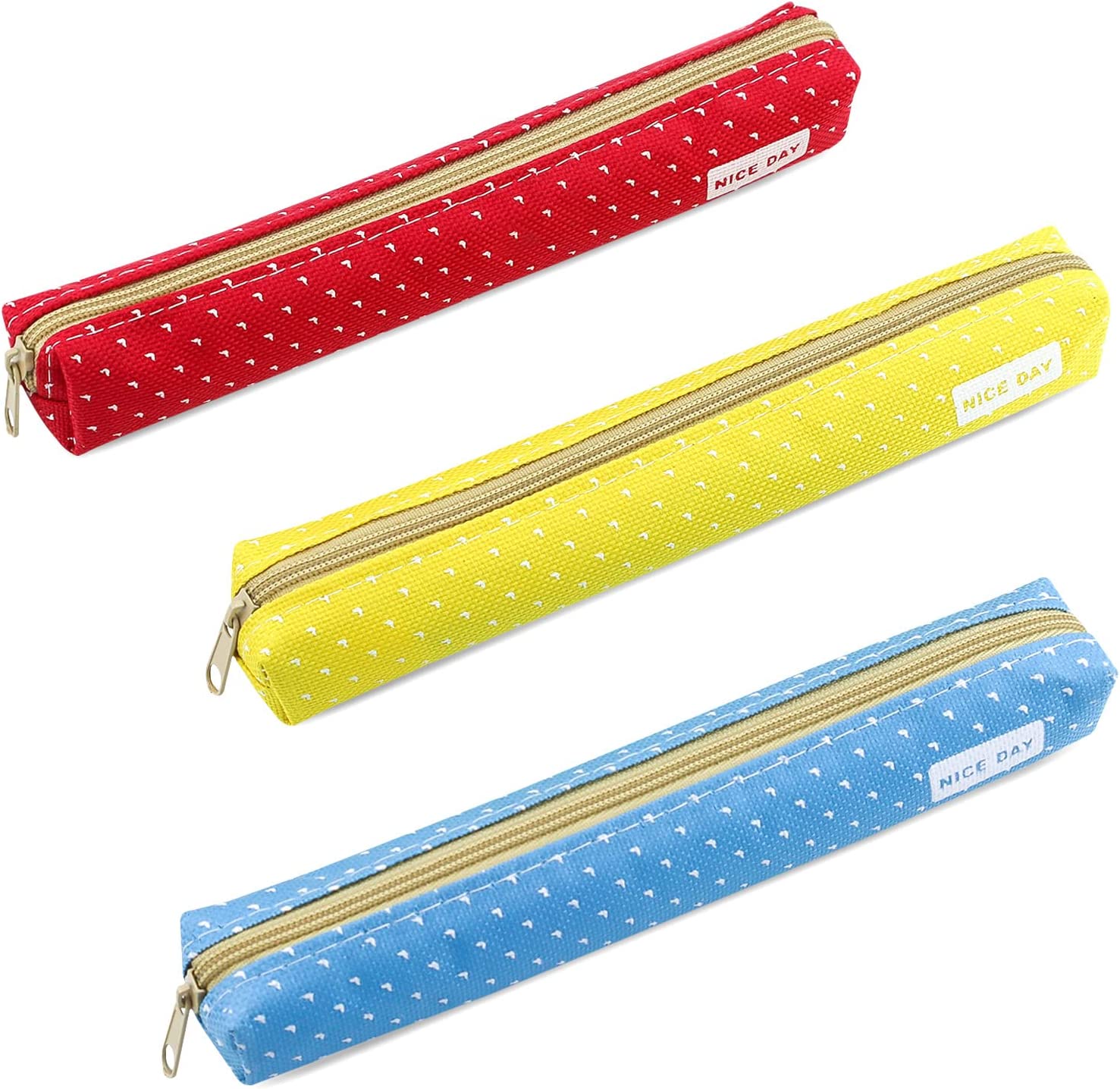 YDKZYMD Womens One Pieces Swimsuits Leaf Print Ruched Multicolor