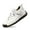 WH1, variant on Women Men Handmade Leather Comfortable Orthopedic Sneakers Outdoor Waterproof Non- on Shoes Soft Lightweight Loafers Barefoot Boots for Hiking, Walking & Driving