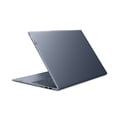 thumbnail image 3 of Restored Lenovo Ideapad Slim 5 16Iru9 16" Touch Laptop Core 7 150U 16GB RAM 1TB SSD W11H (Refurbished), 3 of 4