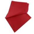 thumbnail image 3 of Tela impermeable Gloria Poliéster Durable para Fabricación de Bolsos y Ropa, 3 of 9