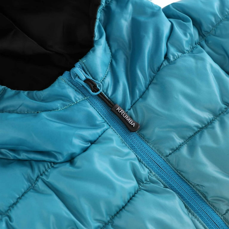 Windbreaker 164 cheap