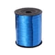 thumbnail image 1 of Inteprter Manualidades multifuncionales y suministros de embalaje de regalo, colores deslumbrantes, globo de cinta brillante resistente Kits de decoración para fiestas azul, 1 of 6
