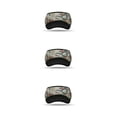 thumbnail image 4 of Diadema unisex Advancent forro polar cálido protección para la cabeza ajustable CBP386175, 4 of 6