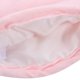 thumbnail image 5 of Guantes de cera de parafina, mitones para el cuidado de las manos con aislamiento para salones profesionales para uso domésticoOptical Fyydes Descripción de la referencia, 5 of 6