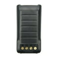 thumbnail image 6 of 7.4V 2000mAh BL2016 Li-ion Battery for HYT PD98X PD980 PD982 PD985B PD985U Two Way Radios Replacement Li-ion Battery, 6 of 8