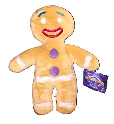 living nature mini buddies