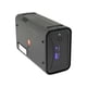 thumbnail image 1 of Batería de Respaldo Complet T2000 de 2000VA 1000 Watts con 8 Complet ERI-5-066, 1 of 3