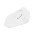 thumbnail image 1 of de agua WiFi / para el sistema de seguridad por goteo del monitor remoto de plicación Tuya, inteligente del sensor de inu Soledad detector de fugas de inundación, 1 of 7