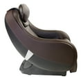 thumbnail image 3 of Infinity Riage CS Compact Shiatsu Massage Chair, 3 of 6