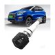 thumbnail image 2 of 1 pieza Sa-3609200 Sensor de presión de neumáticos EV para Plus Qin 2017 2018 2019 Monitor de presión de neumáticos Tpms Sa3609200, 2 of 5