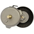 thumbnail image 2 of Dorman 419-110 Accessory Drive Belt Tensioner Assembly for Specific Models Fits select: 1988-1999 PONTIAC GRAND AM, 1995-1998 CHEVROLET CAVALIER, 2 of 3