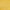 Yellow, variant on Rugs.com Kai Collection Rug – 5 Ft Square Ivory And Gray Medium-Pile Rug Perfect For Living Rooms, Kitchens, Entryways