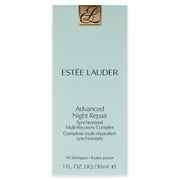 Estee Lauder 1 oz Advanced Night Repair Synchronized Multi-Recovery Complex Serum for Unisex