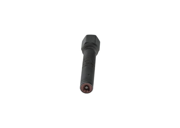 Bosch Gasoline Injector