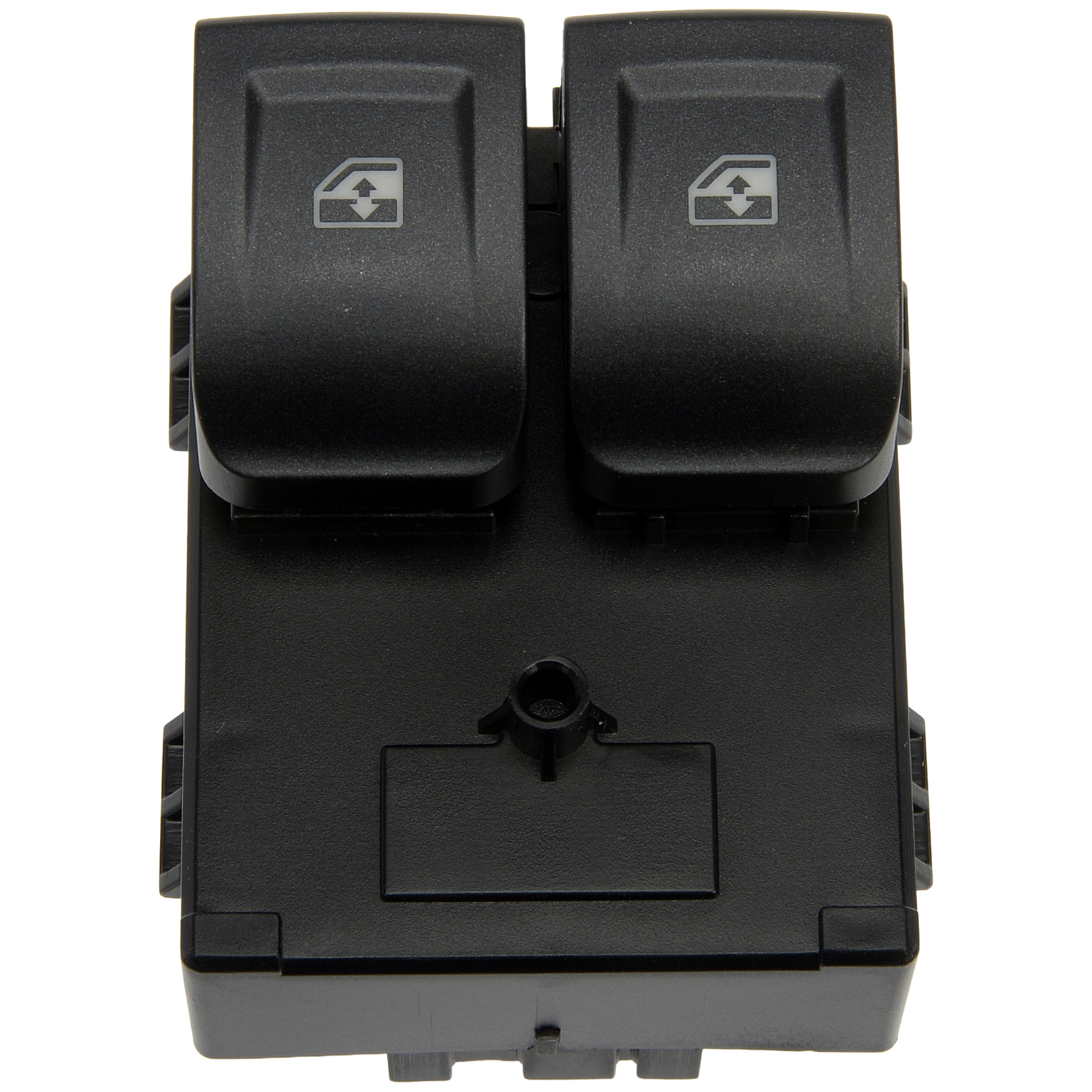 Dorman 920-049 Front Driver Side Door Window Switch for Specific Chevrolet / GMC Models