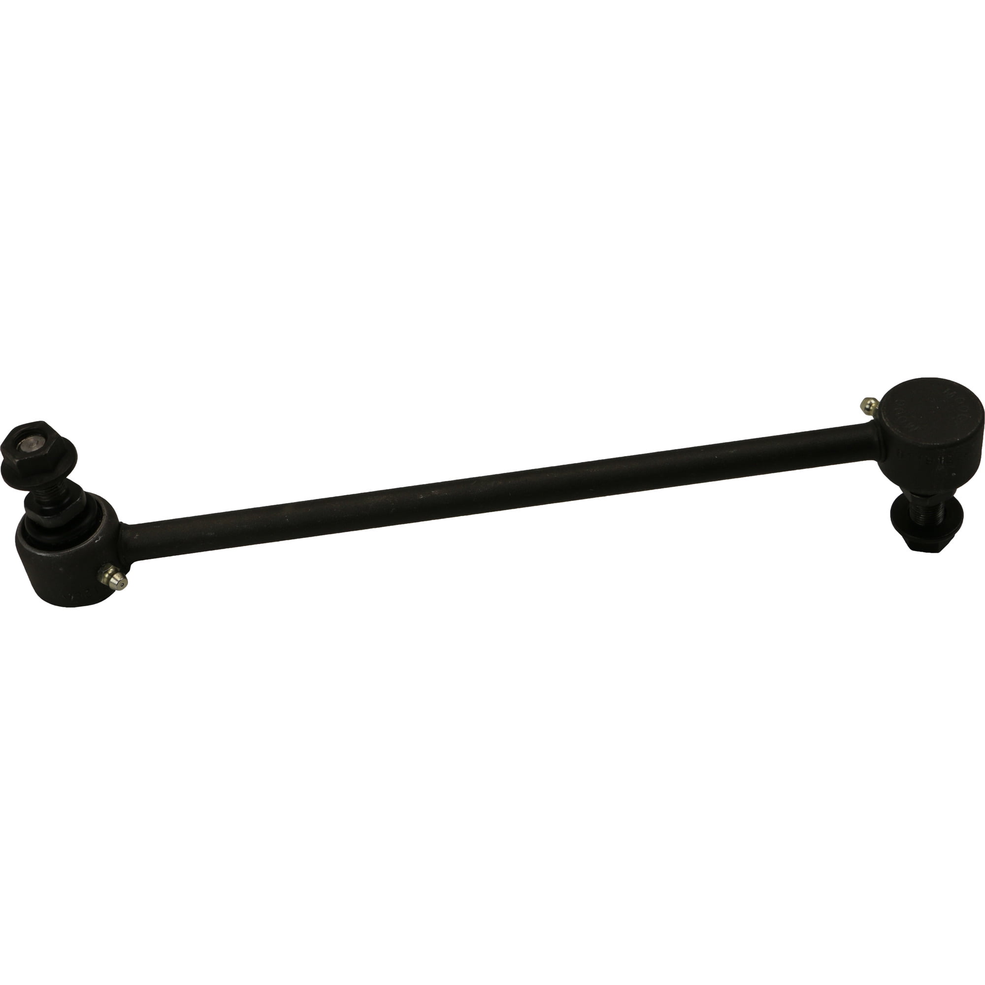 Moog K750393 Stabilizer Bar Link Kit Federal Mogul Moog K750393 Stabilizer Bar Link Kit Federal Mogul