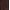 Seepod Geo Darkest Brown, variant on Time and Tru Women's and Women's Plus Tiered Cotton Mini Dress with Flutter Sleeves, Sizes XS-4X