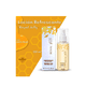 thumbnail image 2 of Loción Refrescante Facial Jalea Real Royal Jelly Zermat Todo Tipo De Piel Día/noche, 2 of 3