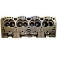thumbnail image 3 of Chevrolet Performance 19331471 Small Port Cast Iron Vortec Cylinder Head, 3 of 5