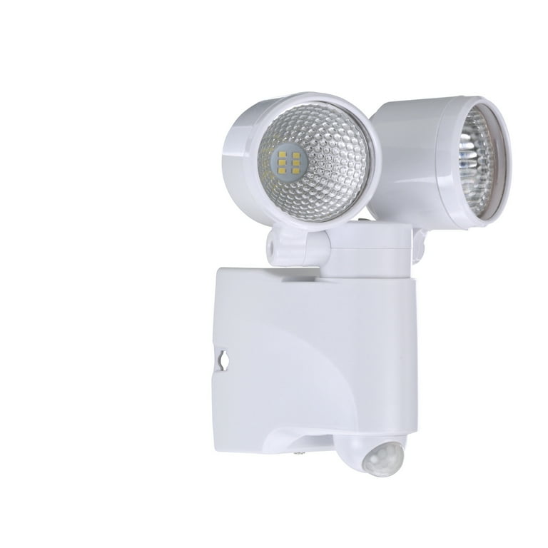 Brinks Motion Activated Security Light Troubleshooting Shelly Lighting