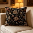 thumbnail image 4 of ZZHZGZ Canada Sale Double Cover for Sofa Bed Reversible with Hidden Zipper, 4 of 4