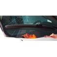 thumbnail image 6 of Michelin Cyclone All Season Hybrid Wiper Blade 26 Inch, 6 of 6