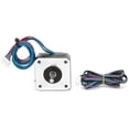thumbnail image 1 of Extruder Motor for Voron V2.4 42‑20 20mm Stepper High Torsion with 2meter Extension Cable, 1 of 5