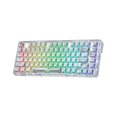 thumbnail image 1 of TECLADO GAMING XZEAL Xzeal, 1 of 2