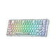 thumbnail image 1 of TECLADO GAMING XZEAL Xzeal, 1 of 2