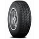 thumbnail image 1 of Llanta Tornel A/T-09 Radial Acero LT235/75R15 104/101Q C, 1 of 1
