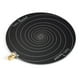 thumbnail image 4 of UWB Wideband 0.51-10Ghz Circularly Polarized Antennas, 4 of 5