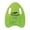 Green, variant on Kickboard for Swim Training,Adult Floating Board Swimming Training,Water Board Beginner Swimming Equipment