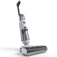 thumbnail image 1 of JONR ED12 3-in-1 Cordless Wet Dry Vacuum Cleaner & Mop, 10000Pa Powerful Suction, One-Touch Self-Cleaning, Lightweight Hard Floor Washer with Dual Tank, White, 1 of 11