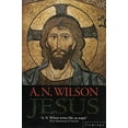 thumbnail image 1 of Pre-Owned Jesus (Paperback) 0006377386 9780006377382, 1 of 1