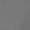 Gray, variant on 3/4 Length Sleeve Womens Tops Business Casual Zip Front V Neck Shirt Loose Fit Work Tunic Blouse Gray
