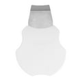 thumbnail image 1 of BRIGHTFUFU Mini herramienta portátil de limpieza facial, removedor manual de puntos negros, limpieza profunda de la piel, espátula para limpieza de rostro, nariz y frente., 1 of 8