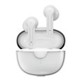 thumbnail image 1 of Auricular Lenovo XT95 Pro compatible con Bluetooth TWS (blanco estándar), 1 of 6