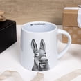 thumbnail image 4 of Pavilion Gift Company - Bet Your Sweet... - 17 oz Mug, 4 of 7