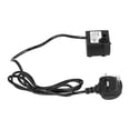 thumbnail image 2 of Water Pump, Durable Fountain Pump  For Fish Tanks For Aquariums For Fountain Pond UK Plug 220V, 2 of 8