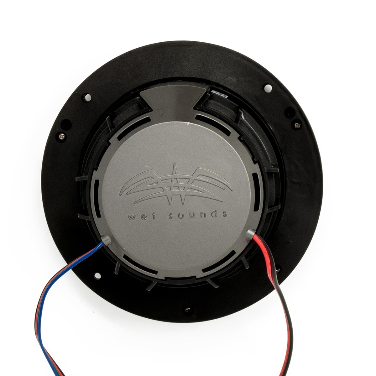 6.5 wet sound speakers