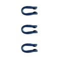 thumbnail image 3 of Goriertaly 2pack/lot Acupressure Clips For Made Easy Nylon Clip For Relaxation blue 3Set, 3 of 6