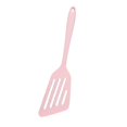 thumbnail image 1 of Espátula de cocina ranurada de silicona antiadherente, gran oferta, 3 uds., utensilio de cocina para cocina WD.WDQZL Hogar, 1 of 1