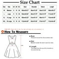 thumbnail image 3 of LYXSSBYX Summer Dresses for Women 2024 Women‘s Casual Loose Cotton Snd Linen Floral Sleeveless V-Neck Long Dresses, 3 of 7