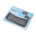 thumbnail image 3 of Loewten Storage Net Bag, Portable Premium Material For Home, 3 of 8