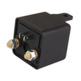 thumbnail image 3 of Kit de Motor de Arranque de Coche shamjiam 12V 120A 4 Pines, 3 of 6